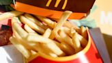 Former McDonald’s Chef Reveals That These Frozen Fries Are 'Almost Identical' To McDonald's