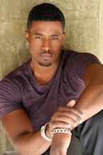 Gavin Houston