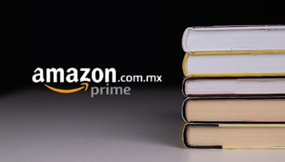 El libro que Claudia Sheinbaum no quiere que leas está en Amazon (cuesta 390 pesos) - Revista Merca2.0 |
