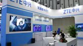 ZTE defies capex slump with higher Q1 earnings, revenue