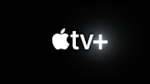 Apple TV Plus free trials: how to check out Apple's streaming service for free