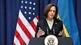 Kamala Harris' 'Coconut Tree' Quote: Why It's Trending As She Starts Her Presidential Run