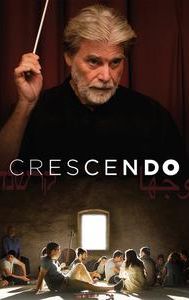 Crescendo