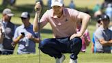 Daniel Berger tee times, live stream, TV coverage | RBC Canadian Open, May 30 - June 2