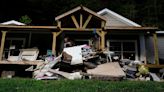 Kentucky expected to face enormous costs after devastating floods