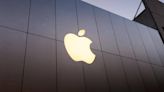 Apple aumentará la producción del iPhone 15 en 2023