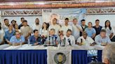 Adecos en Aragua ratifican compromiso por el triunfo de Edmundo González