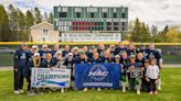 Husson softball and baseball teams learn NCAA Division III tourney opponents