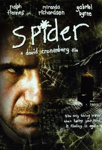 Spider (2002 film)