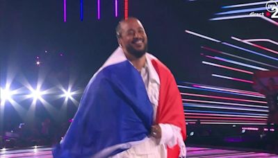 Audiences : Quel score pour l'Eurovision 2024 avec Slimane sur France 2 face au retour de Jenifer dans "The Voice" sur TF1 ?