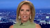 LAURA INGRAHAM: The credibility of Michael Cohen is cooked