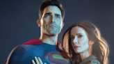 Superman & Lois to Continue Despite Recent DC Drama Cancellations