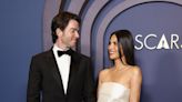 John Mulaney Supports Olivia Munn After Breast Cancer Reveal: ‘Thank You for Fighting So Hard’