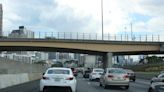 Is widening busy Atlanta freeway enough to curb drivers' safety concerns? - TheTrucker.com