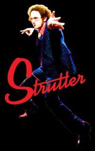 Strutter (TV series)