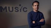 Music Industry Moves: Matt Pincus Raises $200 Million for Music Investment Firm