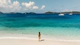 Why I Love the Unspoiled Beaches of St. John, With Family-Friendly Villas, Crystalline Waters, and Wild Sea Turtles