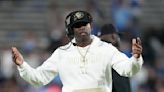 Deion Sanders Exposes Critical Errors That Plagued Colorado Last Season