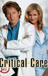 Critical Care (film)