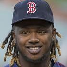 Hanley Ramirez