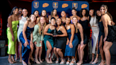 UTEP student-athletes & teams honored at 2024 Golden Pick Awards - KVIA