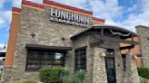 LongHorn Steakhouse promotes Laura Williamson to president