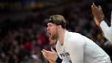 Michael Henn returns to March Madness with Penn State