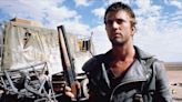 Mel Gibson fue el protagonista de ‘Mad Max’ gracias a una pelea real antes del casting