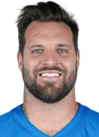 Taylor Decker