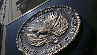 Veteran who admitted faking disability to obtain more than $660,000 in benefits gets prison time