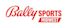 Bally Sports Midwest