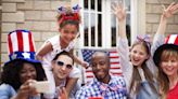 These Funny 4th of July Captions Will Put You in a Patriotic Spirit