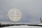 Big Nickel