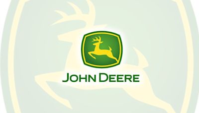 Deere moving some production from Dubuque to Mexico by 2026