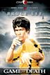 Bruce Lee – Das Spiel des Todes