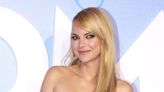 Anna Faris revela que regresaría a la franquicia de “Scary Movie” con dos condiciones - El Diario NY