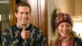 Ryan Reynolds and Amy Smart Reunite in Hilarious ‘Just Friends’ Mini-Sequel