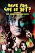 Have You Got It Yet? The Story of Syd Barrett and Pink Floyd