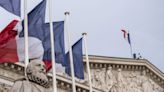 French Business Group Calls Left’s Plan Danger to Economy: Echos