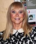 Jackie DeShannon