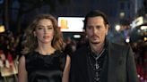 Timeline: Johnny Depp and Amber Heard