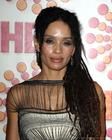 Lisa Bonet