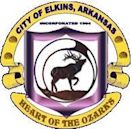 Elkins, Arkansas