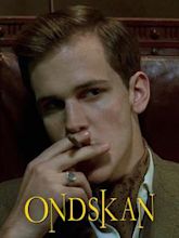 Ondskan