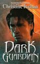 Dark Guardian (Dark, #9)