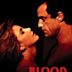 Blood Vows: The Story of a Mafia Wife