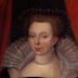 Catherine of Cleves