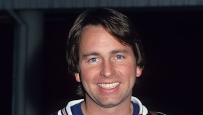 John Ritter’s Brother Says Late Star Was Always ‘Determined to Be an Actor’: Inside His Legacy