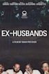 Ex-Husbands