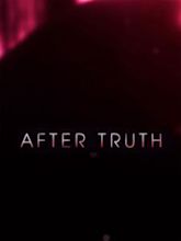 After Truth